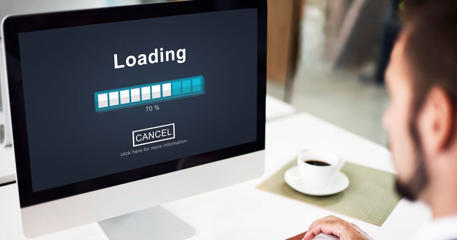 Load Testing: Comprehensive Guide With Best Practices