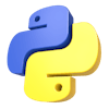 Python is Love