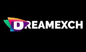 Dreamexch Register