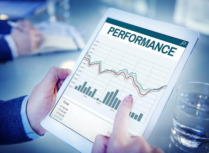 Streamlining Performance: How OKR Simplifies Performance Management