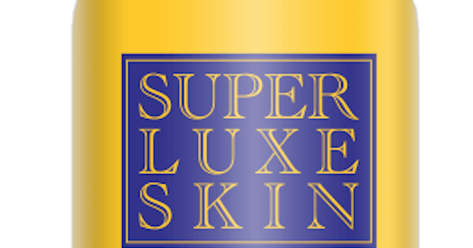 Super Luxe Skin Tag Remover -{#USA Voted No #1 }Skin Tag Remover Serum !