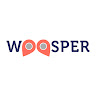 Woosper