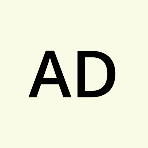 Adams