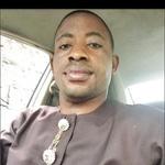 Emenike Nathaniel