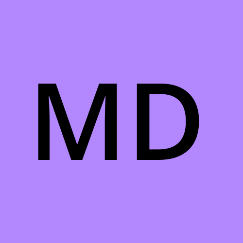 Madeline Dorsch