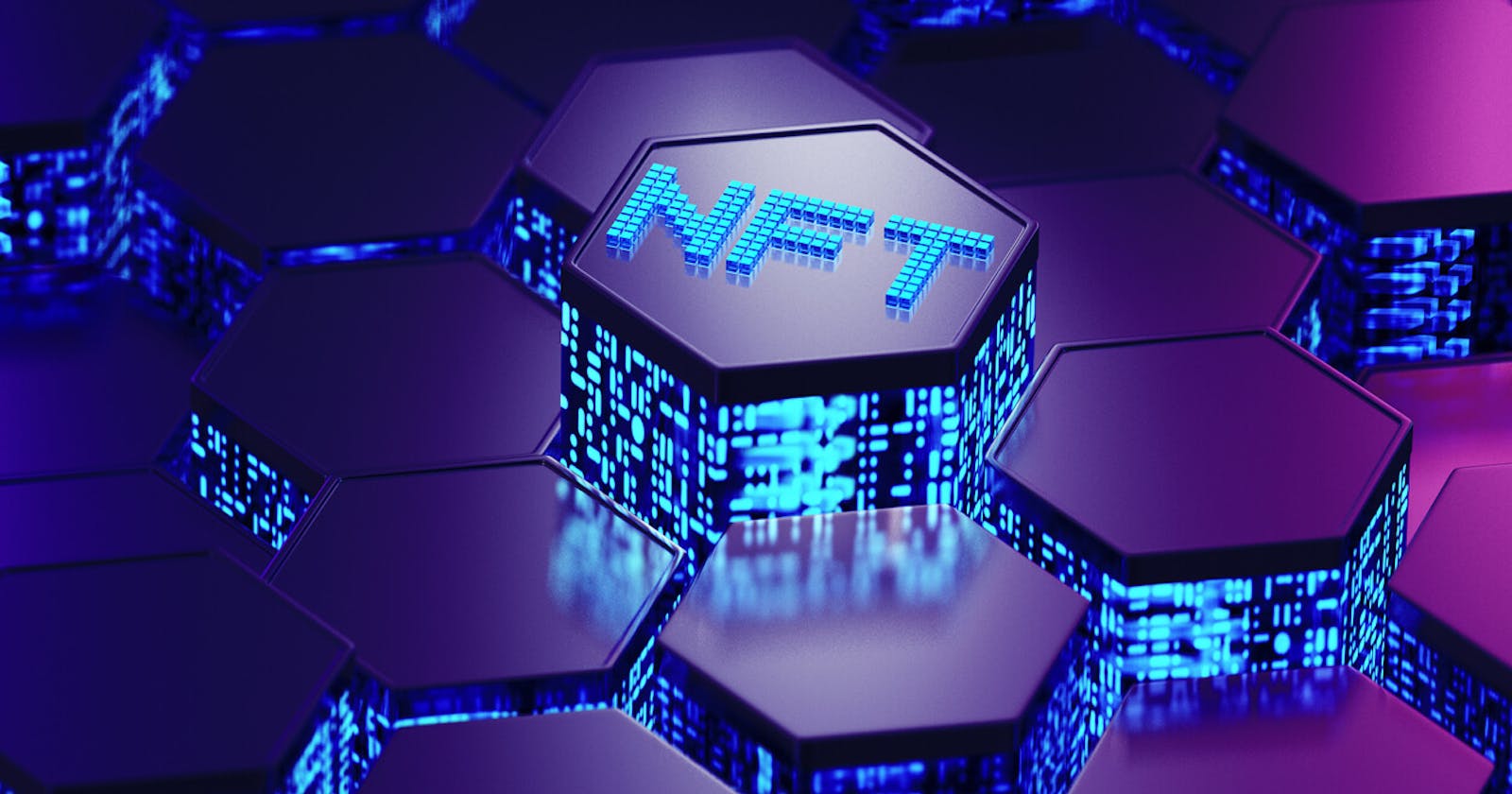 NFT Market Recovery in 2023 and Post-Crypto Winter Trends