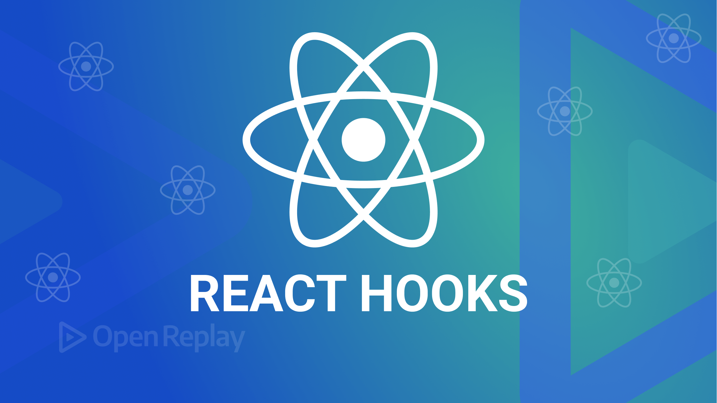 Building A Custom Fetch Hook In React