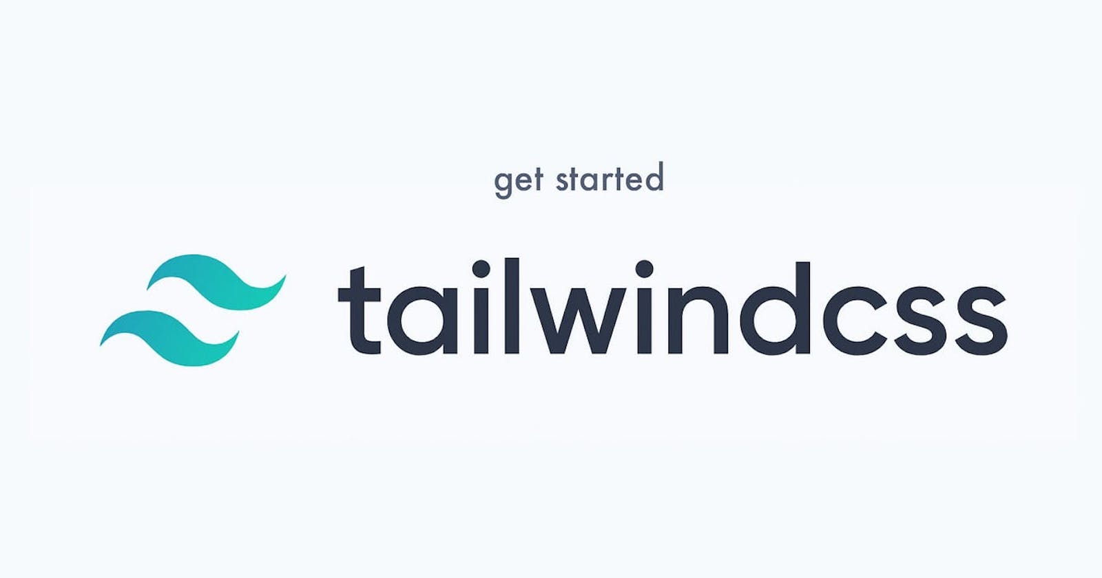 Getting started with Tailwind CSS