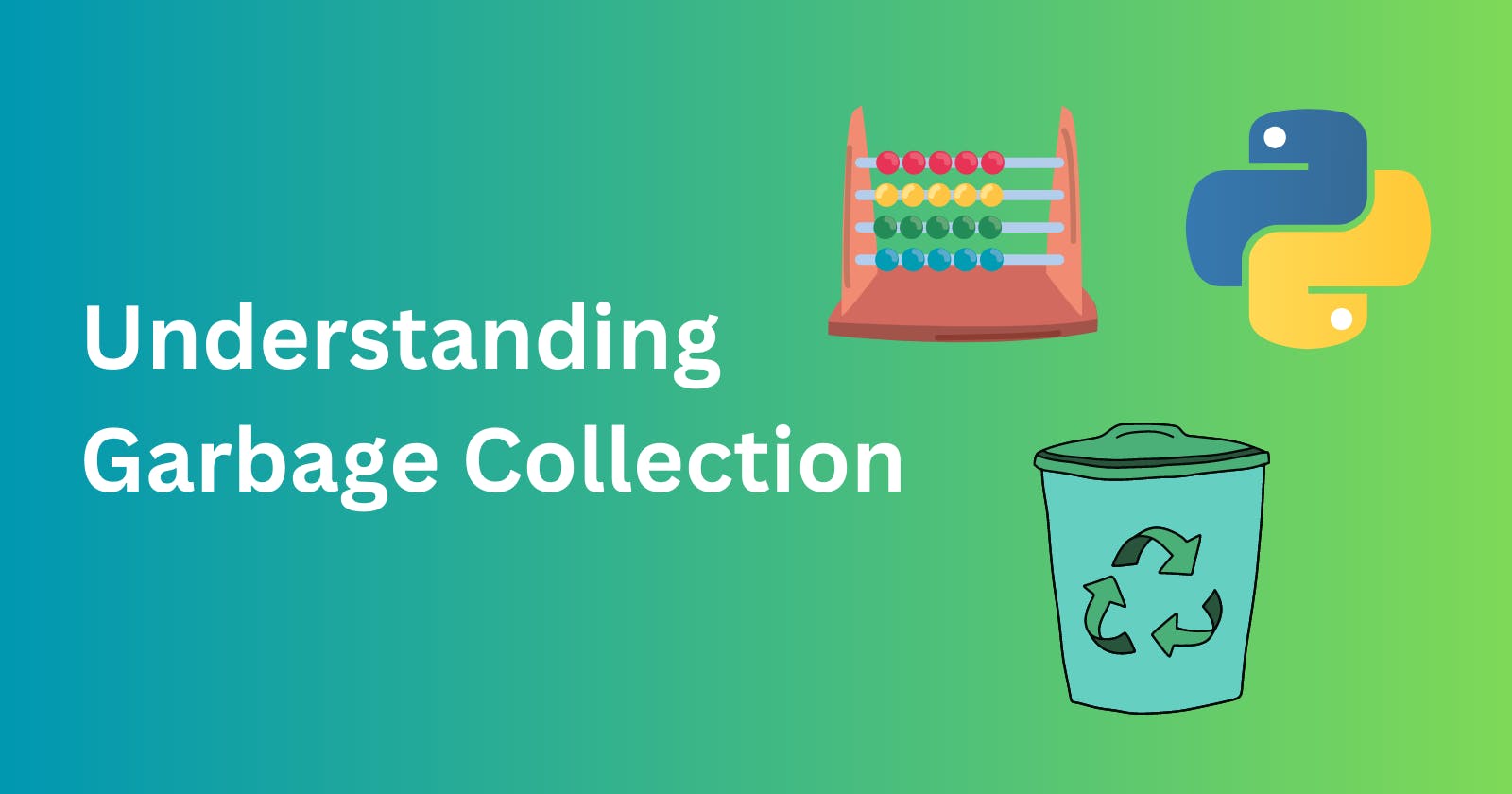 Understanding Garbage Collection and Object References