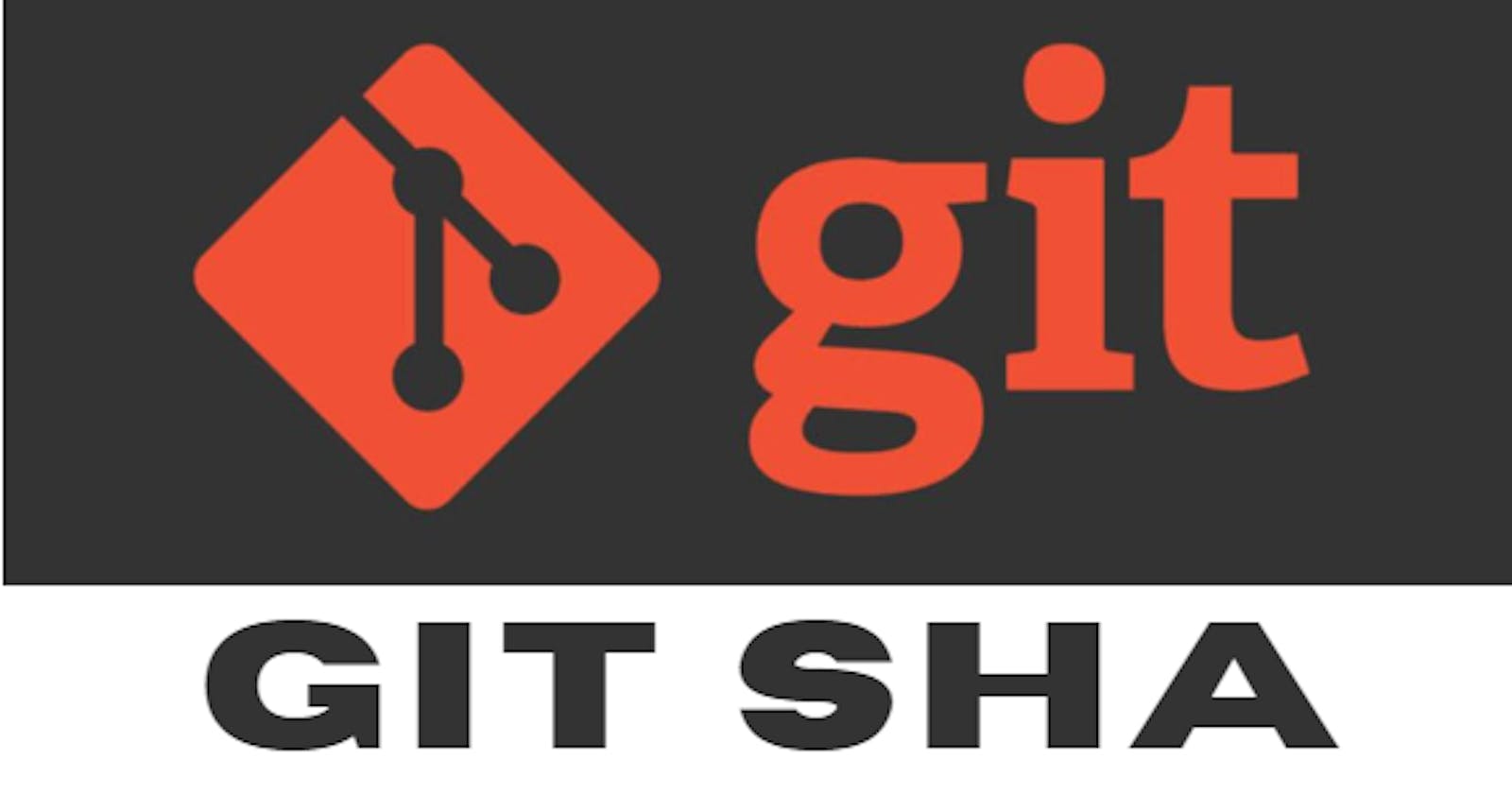 Git SHA 101: The Fundamentals of Git's Internal Architecture (Part 2 of 3)