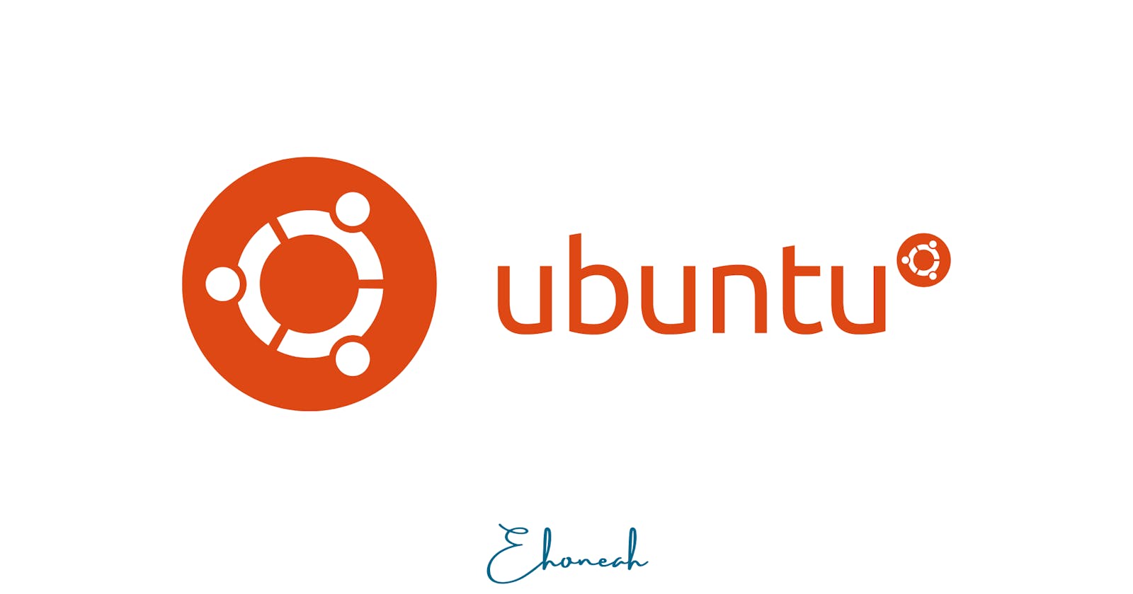 Quickly Find Your Ubuntu Version with Terminal: Easy Steps