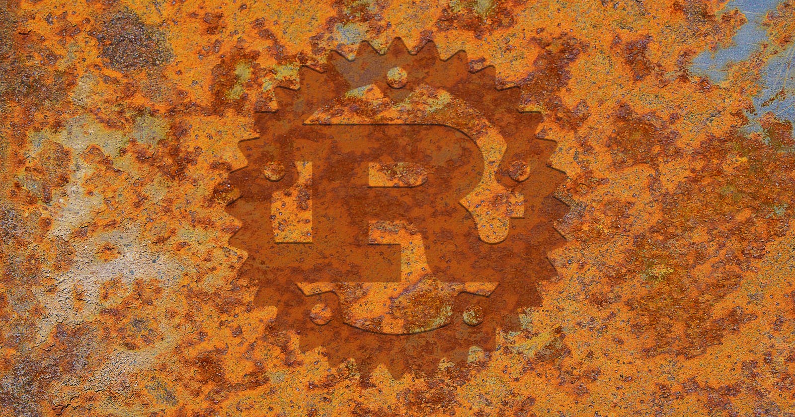 RUST 101: Unleashing the Power of Rust 🦀