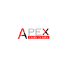 Apex Loans Canada
