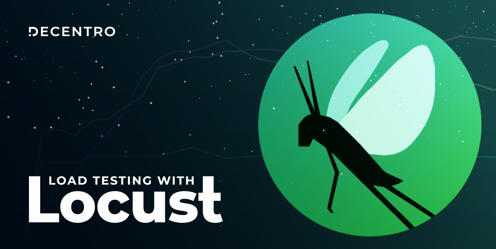 Load Testing with Locust: Everything You Need to Know