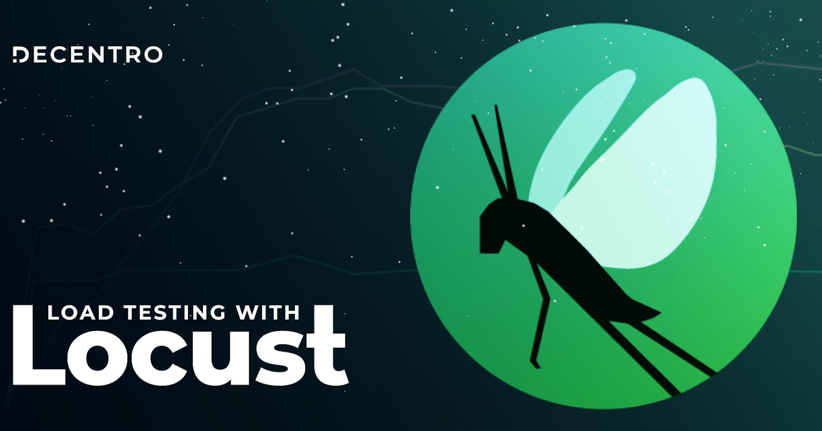 Load Testing with Locust: Everything You Need to Know