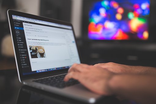 Benefits of Working With a WooCommerce Development Company to Build a Successful Online Store
