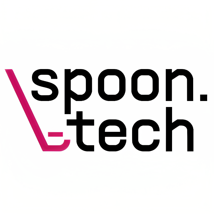 spoon.tech