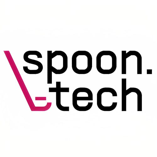 spoon.tech's blog