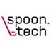 spoon.tech
