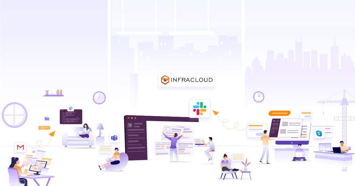 Mastering Async Communication in a Remote World
