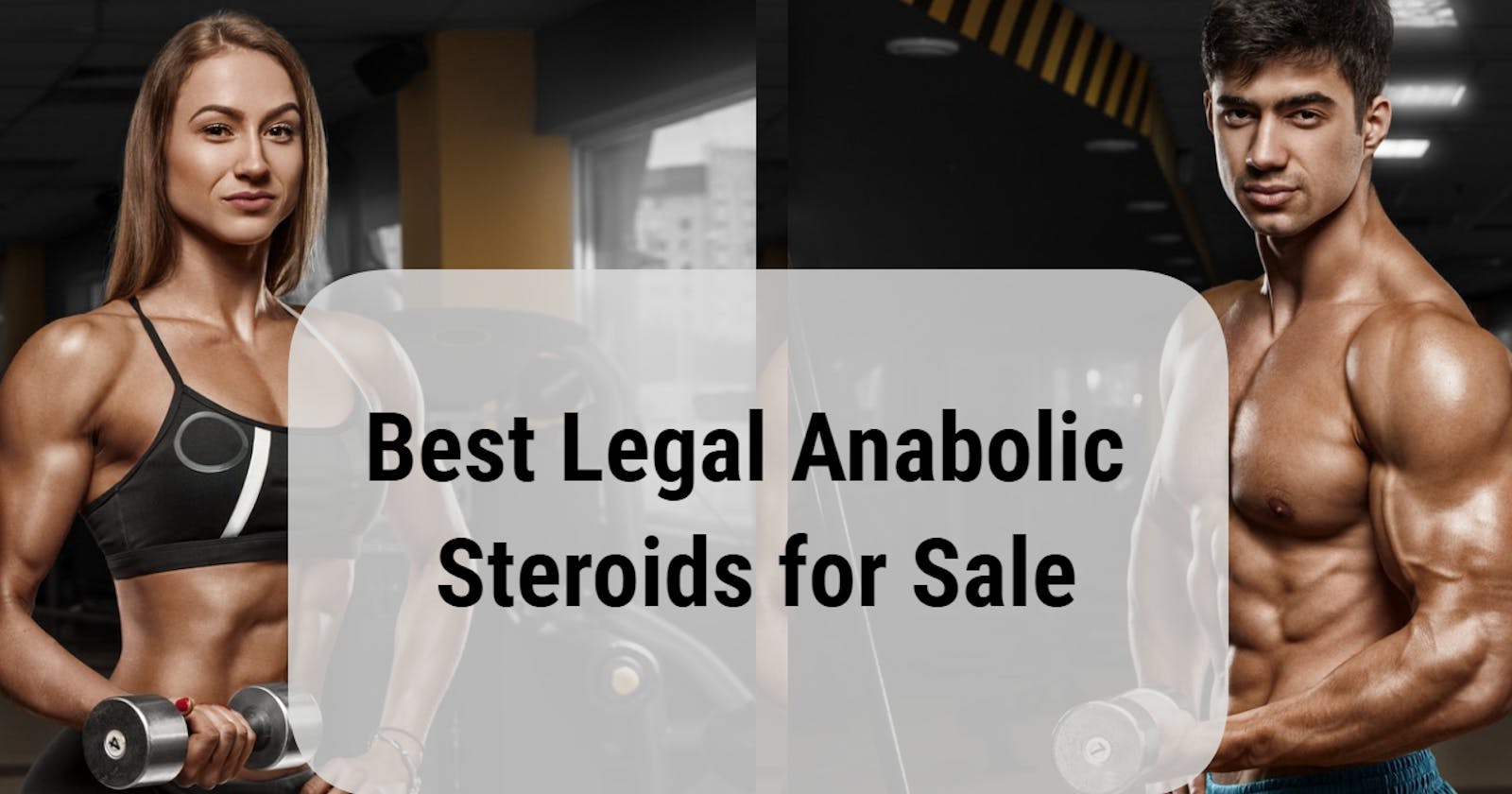 Anabolic Steroids Reviews - Their Consequences for The Muscles Meta-Examination on Subjective!