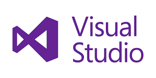 Cách dùng Interaction .NET core và .NET Famework trong Visual Studio