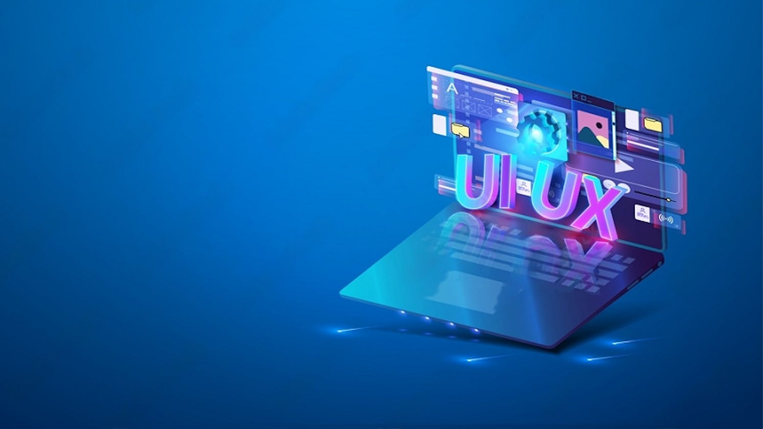 How to Pick the Best UI/UX Agency: The Ultimate Guide