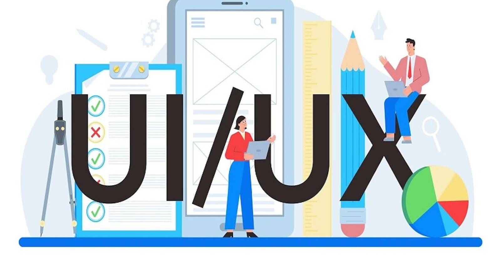 5 Key Benefits of Investing in UI/UX Design Services for Your Business