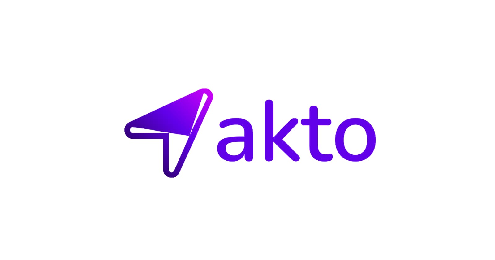 How to create automated inventory using Akto❓