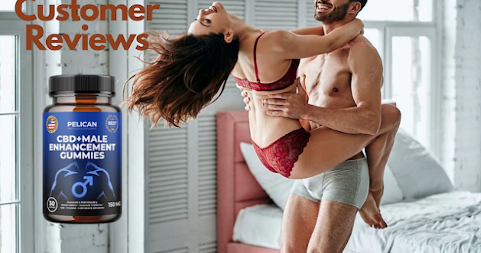 Gladiator Male Enhancement Boost Sexual Performance, Stamina & Power! Best Reviews, Results, Where To Buy?