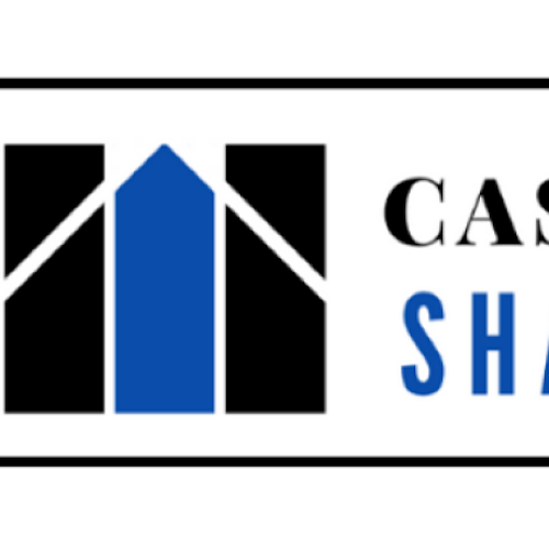 We Buy Houses Shawnee's blog