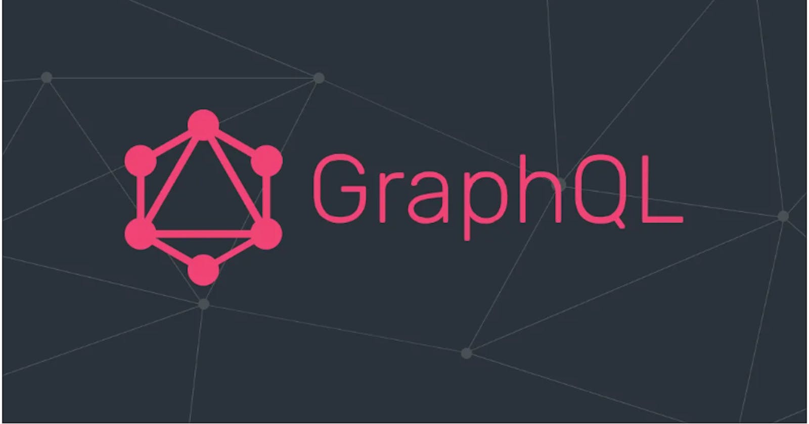 How to Write a GraphQL Query