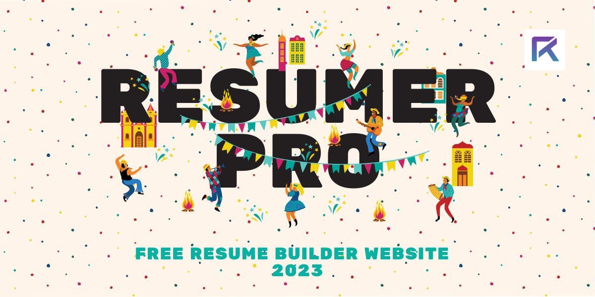How to Optimize Your Resume Format for Applicant Tracking Systems in 2023