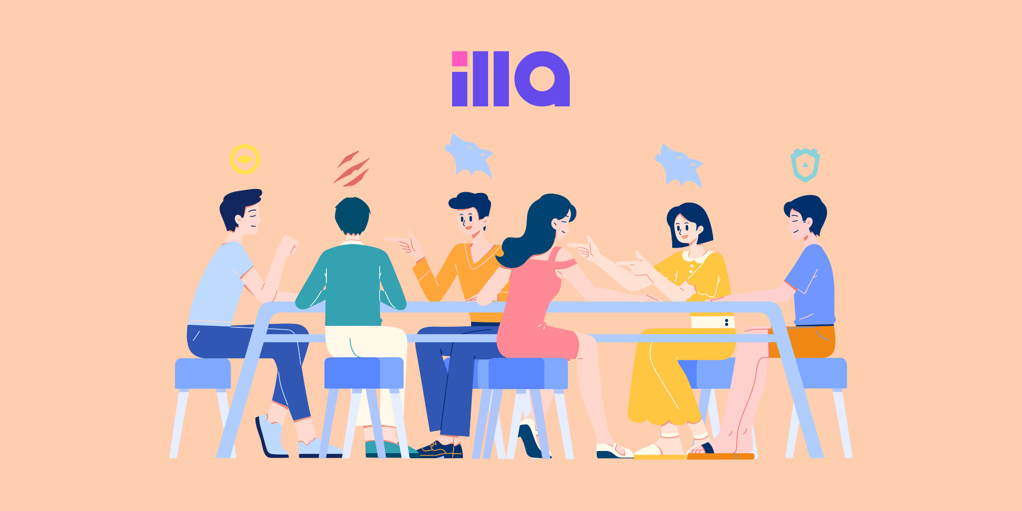 Harness the Power of Data Integration with ILLA Cloud's Comprehensive Data Sources Solutions