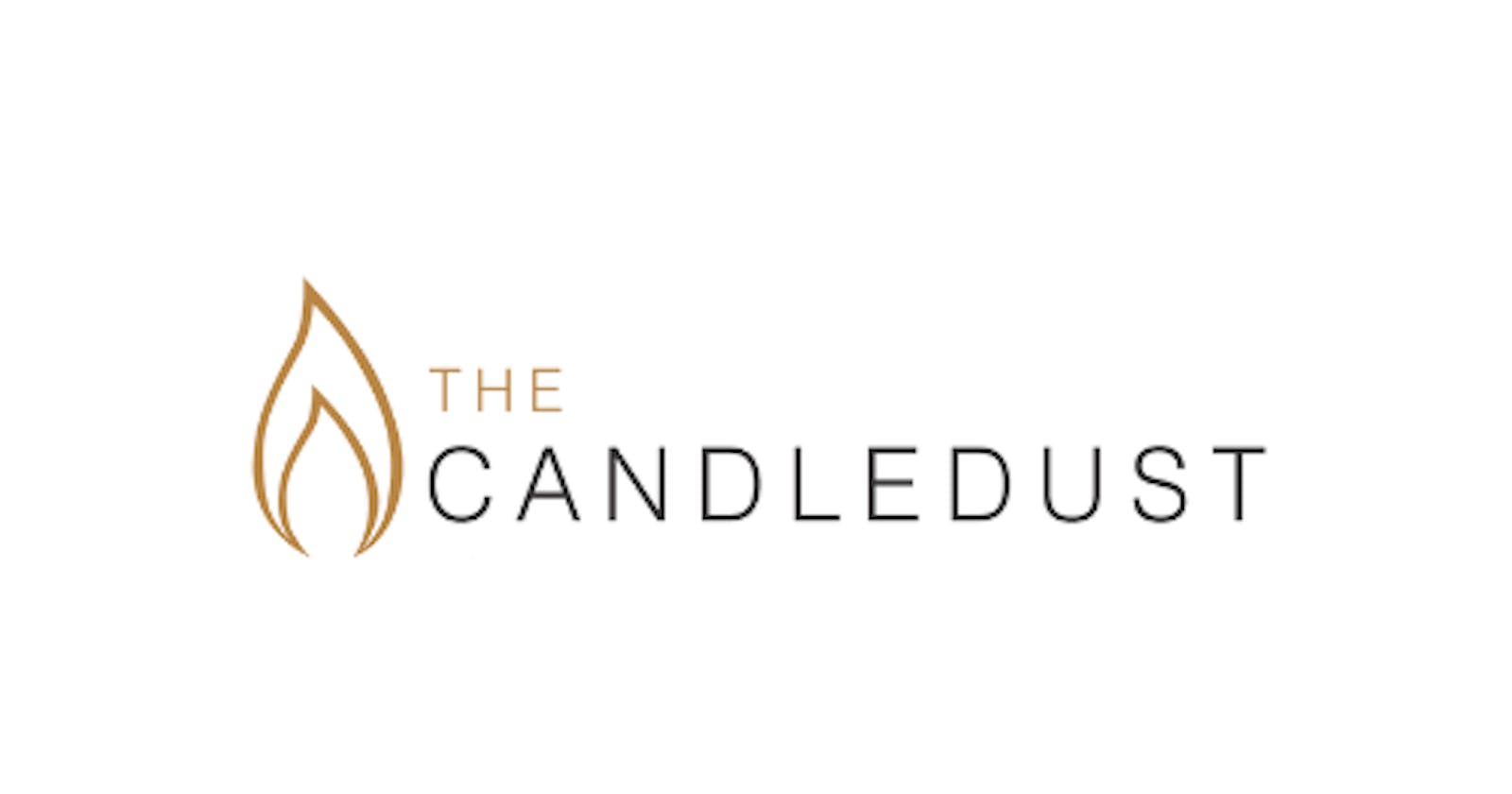 The Candledust's Wax Powder For Candles - A Sustainable Solution for More Personalized Space