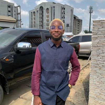 Onyeanuna Prince