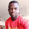 Simeon Amiase
