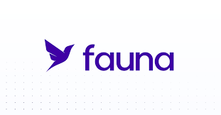 Introduction to serverless databases with faunadb and python