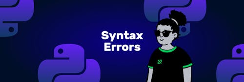 syntax fix's blog