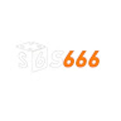 S666's blog