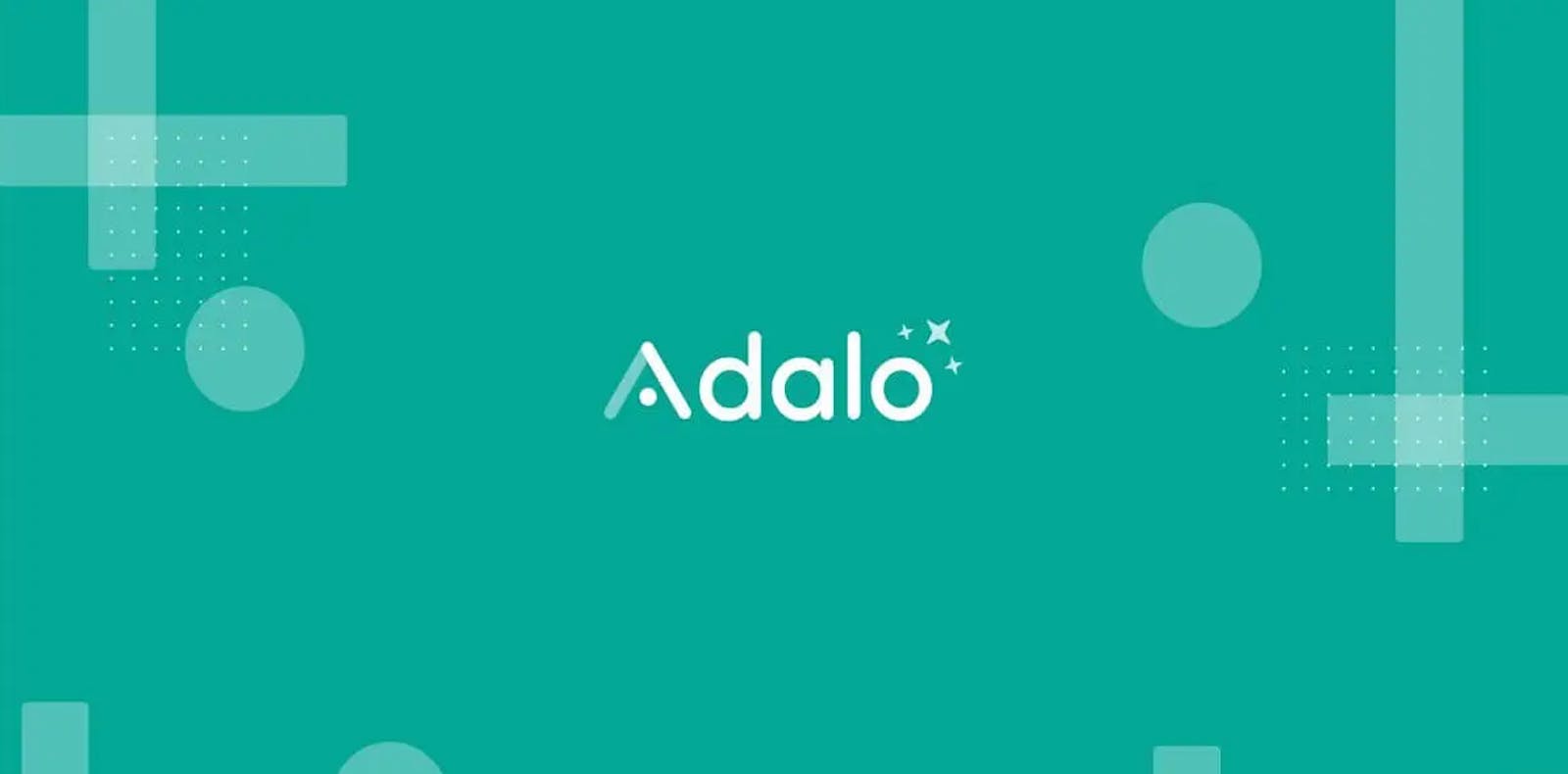 Adalo: The No-Code Platform for Mobile Developers
