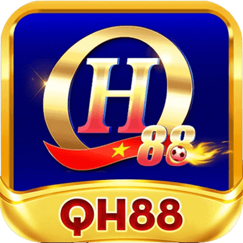 Nhà Cái QH88's blog