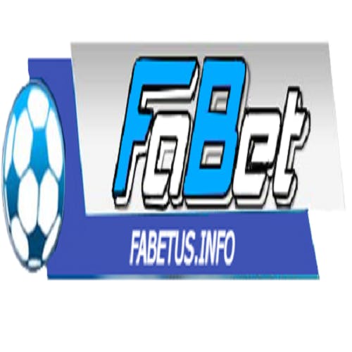 Fabet TUS's blog