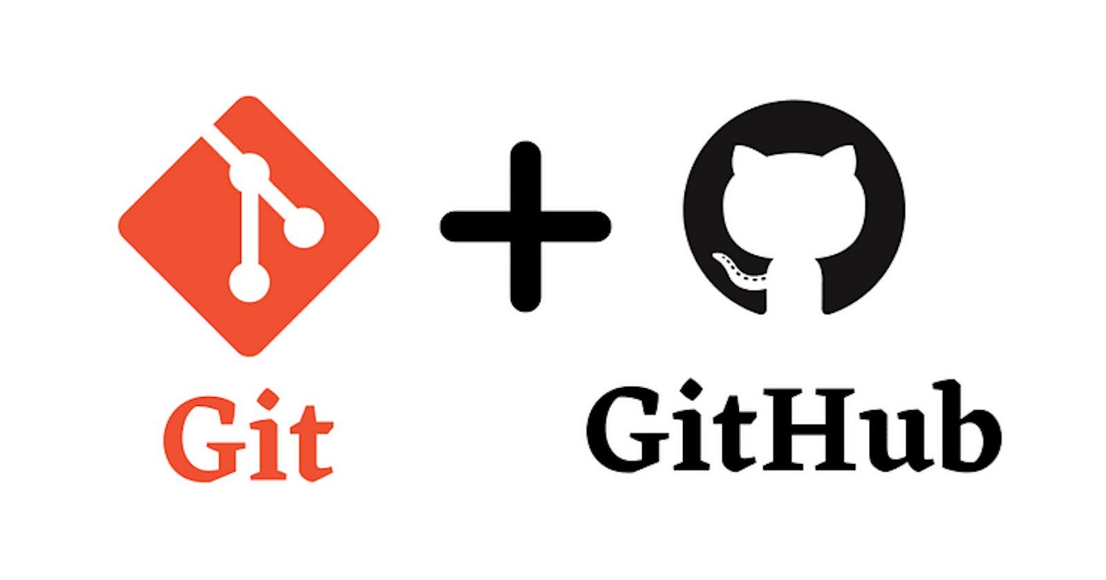 Git for Beginners Part One — Intro
