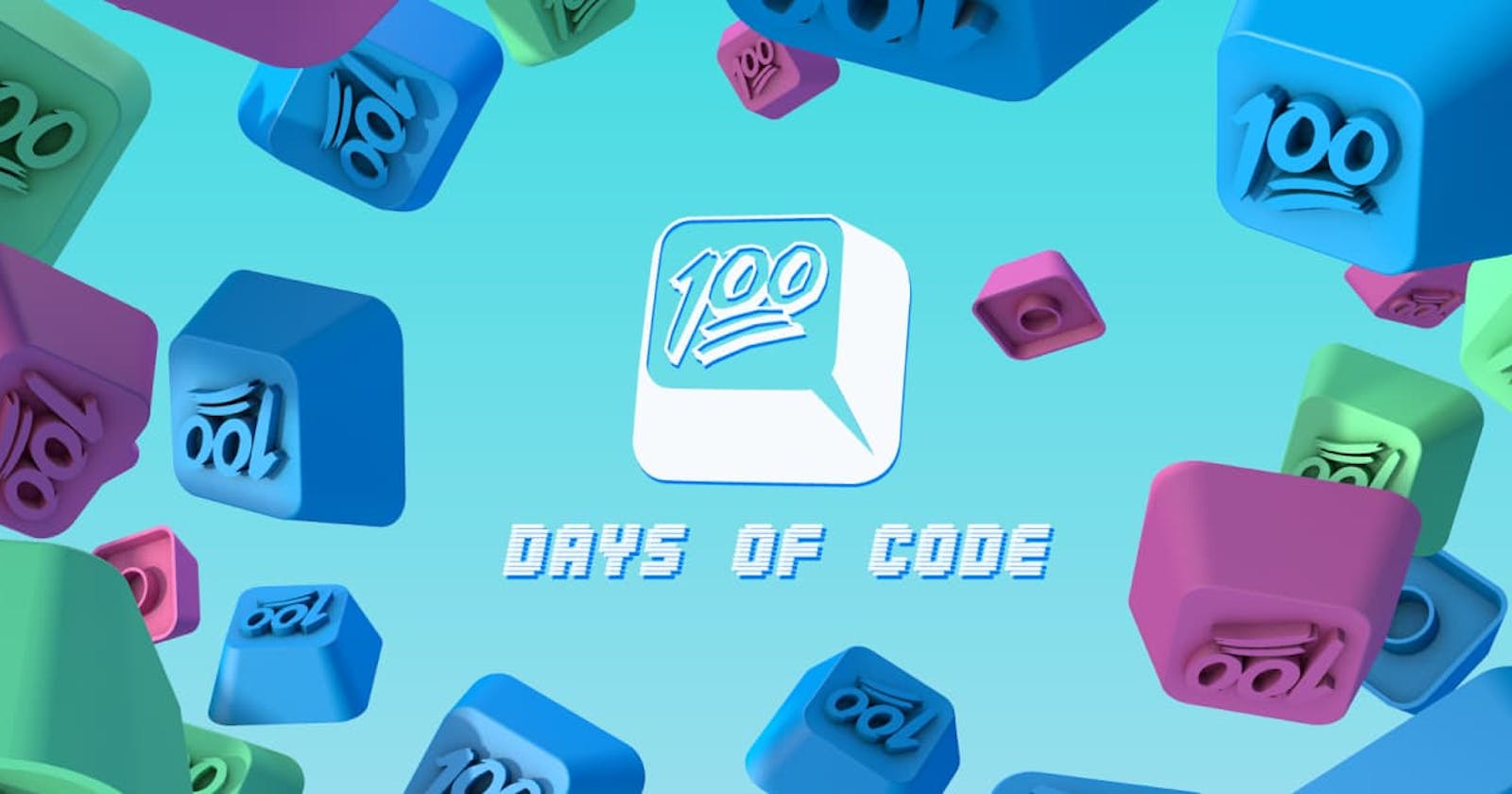 #100DaysOfCode- Day 6