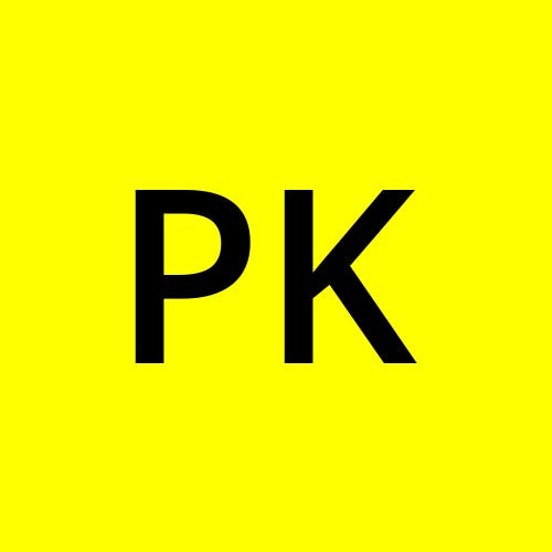 pknkqu1's photo