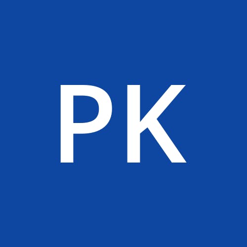 pknkqu2's photo