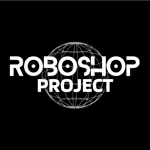 eCommerce Project