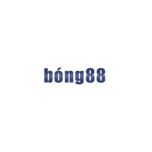 BONG88 VIỆT NAM's blog