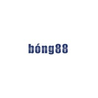 BONG88 VIỆT NAM's photo